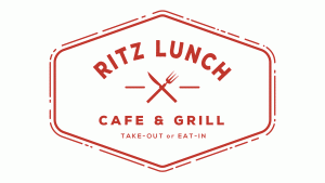 Ritz Logo