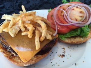 crispy-onion-burger