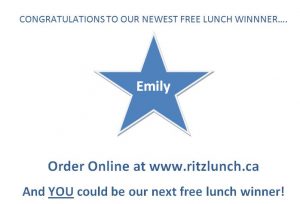 free-lunch-winner