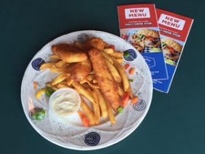 fish-chips