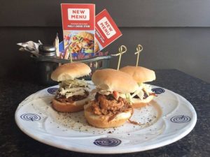 pulled-pork-sliders