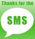 sms