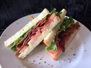 blt