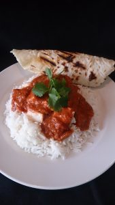 butter-chicken