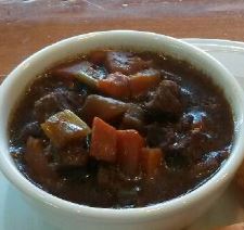 beef-stew