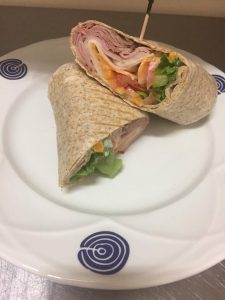 deli-wrap